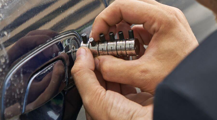 Professional Storm Sewer Service in Stanley, ND